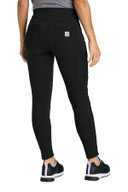 Carhartt Force ®  Women's Midweight Utility Legging CT102482