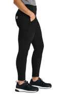 Carhartt Force ®  Women's Midweight Utility Legging CT102482