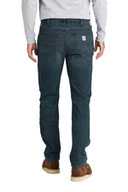Carhartt ®  Rugged Flex ®  5-Pocket Jean CT102804