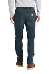 Carhartt ®  Rugged Flex ®  5-Pocket Jean CT102804