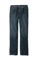 Carhartt ®  Rugged Flex ®  5-Pocket Jean CT102804