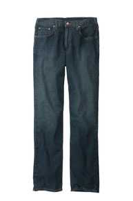 Carhartt ®  Rugged Flex ®  5-Pocket Jean CT102804