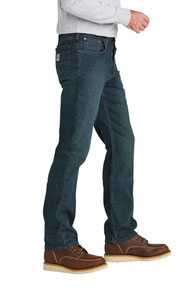 Carhartt ®  Rugged Flex ®  5-Pocket Jean CT102804