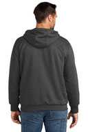 Carhartt ®  Midweight Thermal-Lined Full-Zip Sweatshirt CT104078