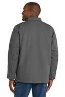 Carhartt ®  Sherpa-Lined Coat CT104293