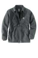 Carhartt ®  Sherpa-Lined Coat CT104293