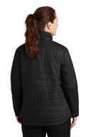 Carhartt ®  Women's Gilliam Jacket CT104314