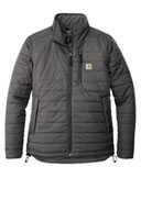 Carhartt ®  Women's Gilliam Jacket CT104314