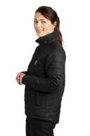 Carhartt ®  Women's Gilliam Jacket CT104314