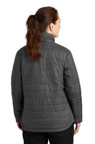 Carhartt ®  Women's Gilliam Jacket CT104314