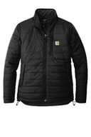 Carhartt ®  Women's Gilliam Jacket CT104314
