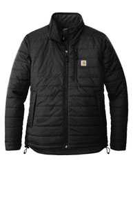 Carhartt ®  Women's Gilliam Jacket CT104314