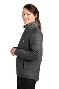Carhartt ®  Women's Gilliam Jacket CT104314