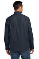 Carhartt Force ®  Solid Long Sleeve Shirt CT105291