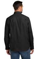 Carhartt Force ®  Solid Long Sleeve Shirt CT105291