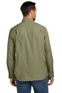 Carhartt Force ®  Solid Long Sleeve Shirt CT105291