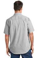 Carhartt Force ®  Solid Short Sleeve Shirt CT105292