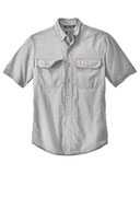 Carhartt Force ®  Solid Short Sleeve Shirt CT105292