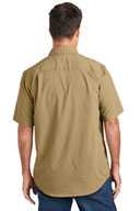 Carhartt Force ®  Solid Short Sleeve Shirt CT105292