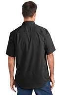 Carhartt Force ®  Solid Short Sleeve Shirt CT105292