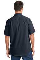 Carhartt Force ®  Solid Short Sleeve Shirt CT105292