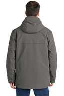 Carhartt ®  Super Dux ™  Insulated Hooded Coat CT105533