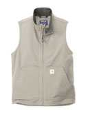 Carhartt ®  Super Dux ™  Soft Shell Vest CT105535