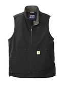Carhartt ®  Super Dux ™  Soft Shell Vest CT105535