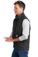 Carhartt ®  Super Dux ™  Soft Shell Vest CT105535