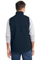 Carhartt ®  Super Dux ™  Soft Shell Vest CT105535