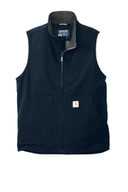 Carhartt ®  Super Dux ™  Soft Shell Vest CT105535