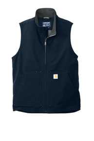 Carhartt ®  Super Dux ™  Soft Shell Vest CT105535