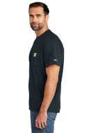 Carhartt Force® Short Sleeve Pocket T-Shirt
