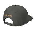 Carhartt  ®  Ashland Cap. CT106665