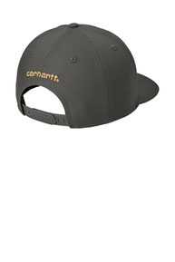 Carhartt  ®  Ashland Cap. CT106665