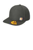 Carhartt  ®  Ashland Cap. CT106665