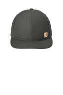 Carhartt  ®  Ashland Cap. CT106665