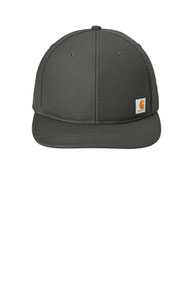 Carhartt  ®  Ashland Cap. CT106665
