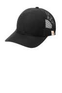 Carhartt  ®  Rugged Professional  ™  Series Cap. CT106687