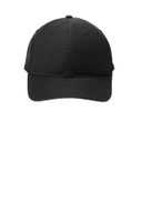 Carhartt  ®  Rugged Professional  ™  Series Cap. CT106687