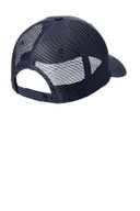 Carhartt  ®  Rugged Professional  ™  Series Cap. CT106687