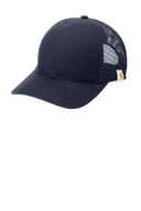 Carhartt  ®  Rugged Professional  ™  Series Cap. CT106687