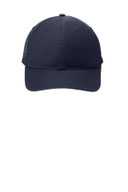 Carhartt  ®  Rugged Professional  ™  Series Cap. CT106687