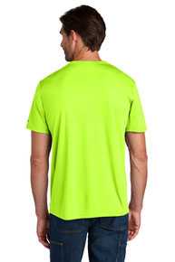 Carhartt Force ®  Sun Defender ™  Short Sleeve T-Shirt CT106868