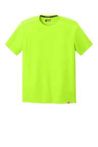 Carhartt Force ®  Sun Defender ™  Short Sleeve T-Shirt CT106868