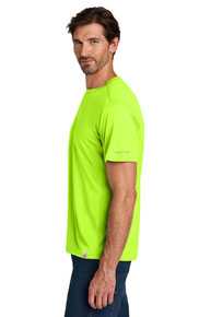 Carhartt Force ®  Sun Defender ™  Short Sleeve T-Shirt CT106868