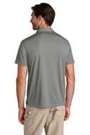 Carhartt Force ®  Sun Defender ™  Polo CT106899