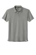 Carhartt Force ®  Sun Defender ™  Polo CT106899
