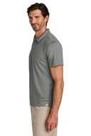 Carhartt Force ®  Sun Defender ™  Polo CT106899