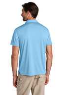 Carhartt Force ®  Sun Defender ™  Polo CT106899